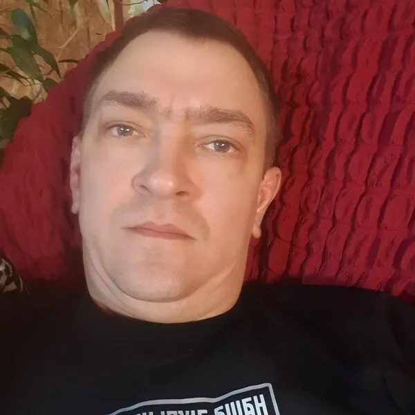 Евген
