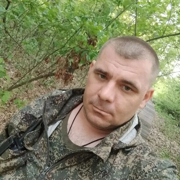 Хранитель Снов